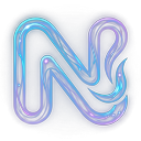NURL